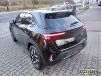 Opel Mokka - Vorschau Bild 6
