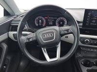 Audi A5 - Vorschau Bild 7