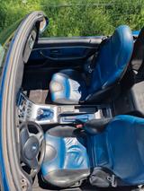 BMW Z3 Roadster 1.9i  - BMW Z3: Roadster, 1.9