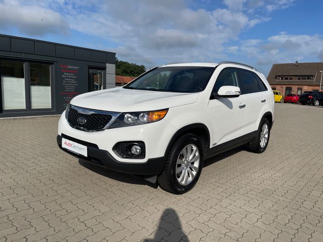 https://www.auto-gerken.de/fahrzeuge/kia-sorento-vision-4wd-tuv-neu-1hd-ahk-sport-paket-429972634.html