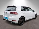 Volkswagen Golf GTI 2.0 DSG Navi LED ACC PDC PANO - Volkswagen Golf: GTI Golf2