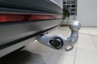 Volkswagen Touareg 3.0TDI 4Motion AHK StdHz Luft Keyless  L