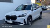 BMW X1 xDrive30e Navi AHK DKG Keyless adaptLED RFK - BMW X1 xDrive30e Gebrauchtwagen