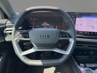 Audi A5 - Vorschau Bild 12