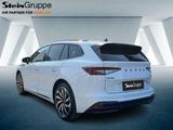 Skoda Enyaq 85x Sportline CarPlay Pano ACC AHK - Skoda New cars in Hannover