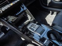 Peugeot 208 - Vorschau Bild 15