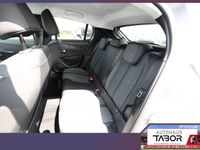 Peugeot 208 - Vorschau Bild 10