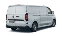 Volkswagen T7 Transporter - Vorschau Bild 2