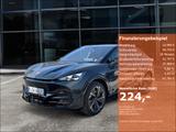 Cupra Tavascan VZ 4DRIVE 250 KW (340 PS) 77 KWH - Cupra Tavascan Gebrauchtwagen
