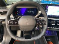 Renault R 5 - Vorschau Bild 19