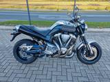 Yamaha MT-01 1700 MT01 +HELM - YAMAHA 1700