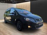 Seat Alhambra Connect 1.4 TSI DSG Connect 7-Sitzer - Seat 7-Sitzer