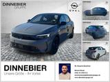 Opel CORSA GS *LED+KAMERA+SITZHEIZUNG+PDC* CAM LED - Opel Corsa Neuwagen