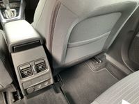 Renault Arkana - Vorschau Bild 29