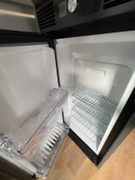 Clever Duo 540 | Face to Face* Sofort verfügbar!