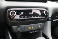 Mazda 2 Hybrid - Vorschau Bild 20