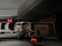 Ford Tourneo - Vorschau Bild 15