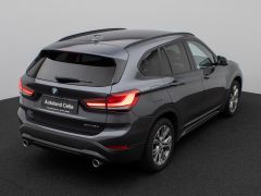 Foto Nummer 7: BMW X1