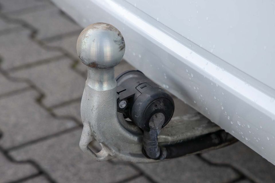 BMW 320 - Bild 16