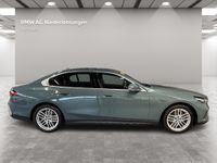 BMW 520 - Vorschau Bild 2