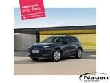 Audi Q6 e-tron 185 kW - Audi Q6 e-tron Neuwagen