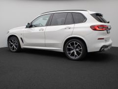 Foto Nummer 10: BMW X5