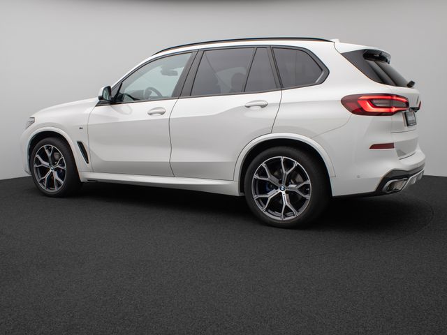 Foto Nummer 10: BMW X5