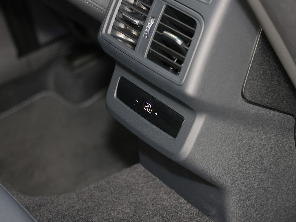 Audi Q5 - Bild 21
