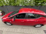 Opel Astra K Lim. 5-trg. CAR-PLAY-TEMPOMAT - Opel Astra Gebrauchtwagen in Karlsruhe