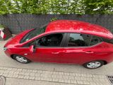 Opel Astra K Lim. 5-trg. CAR-PLAY-TEMPOMAT - Opel Astra: Rot