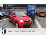 Renault Twingo LIMITED SCe 65 Start - Renault Twingo in Frankfurt (Main)