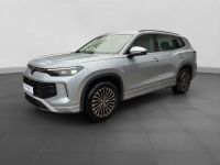 Volkswagen Tayron - Vorschau Bild 2