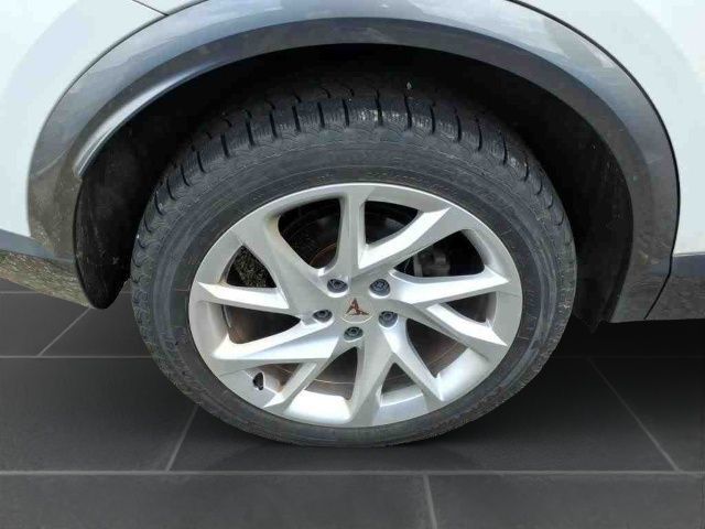 Cupra Formentor - Bild 6