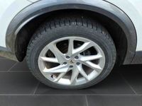Cupra Formentor - Vorschau Bild 6
