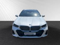 BMW 520 - Vorschau Bild 5