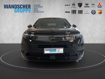 Opel Grandland 1.6 Turbo W GS 360+HUD+Kam.+KeyLess+SD