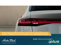 Audi S6 e-tron - Vorschau Bild 9