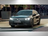 Volkswagen Passat R-Line 2,0 l TDI SCR 110 kW (150 PS) 7-Ga