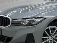 BMW 318 - Vorschau Bild 7