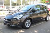 Opel Corsa E Drive Automatik*LHZ.*SHZ*Bluetooht*PDC* - Opel Corsa Gebrauchtwagen in München