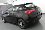 Alfa Romeo Giulietta 1.4 PDC+Klima+Sitzheizung! - Alfa Romeo Giulietta in München