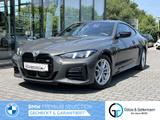 BMW M440i xDrive Coupé //Standheizung H&K FACELIFT - BMW M440 in Duisburg
