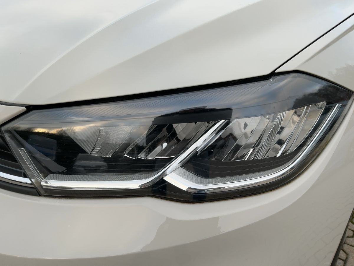 Volkswagen Polo - Bild 15