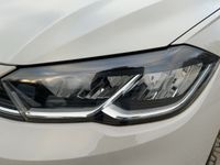 Volkswagen Polo - Vorschau Bild 15