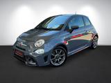 Abarth 500 Corsa Sport 1.4 T-Jet 16V *UConnect* Klima* - Abarth 500 aus 2019