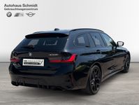 BMW M340i - Vorschau Bild 5
