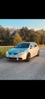 Volkswagen Golf 2.0 TDI 4Motion Comfortline Comfortline