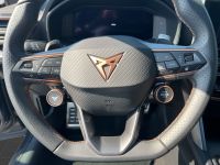 Cupra Formentor - Vorschau Bild 9