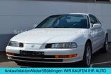 Honda Prelude 2.2i*KLIM*AUTOMATIK* - Honda Prelude Gebrauchtwagen