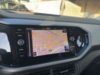 Volkswagen T-Cross - Vorschau Bild 21